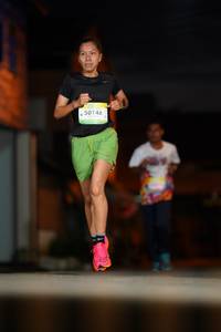 BIB: 50146
                            <button type="button" onclick="openModal(21742505)" class="btn btn-primary btn-sm float-right btn-popup" data-toggle="modal" data-target=".modal-high-quality">
                        <i class="fas fa-shopping-cart"></i> Add to Cart
                    </button>
                                            <button type="button" onclick="isThisMe(21742505, true)" class="btn btn-success btn-sm float-right btn-popup btn-isme hidden" data-toggle="tooltip" data-placement="bottom" title="นี่คือรูปของคุณใช่ไหม คลิกที่นี่เพื่อเอาเข้าอัลบั้ม">
                        <i class="fas fa-plus"></i> Add to album
                    </button>
                    <button type="button" onclick="isThisMe(21742505, false)" class="btn btn-warning btn-sm float-right btn-popup btn-isnotme hidden">
                        <i class="fas fa-ban"></i> Remove from album
                    </button>